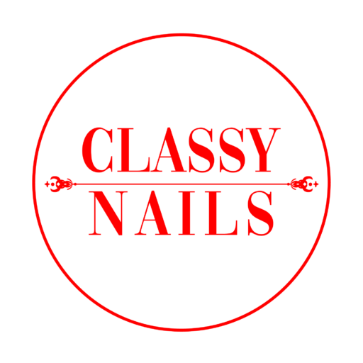 Classy Nails