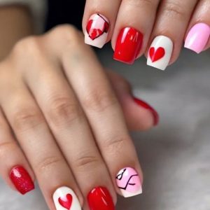 Valentines-Nails-for-Kids-43